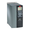 Manual de Danfoss FC 102, FC 103, FC 202, FC 301, FC 302