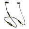 Manual de Haven ISOtunes XTRA