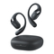 shokz OPENFIT 2+ Manual