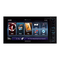 Sistema de Navegación para Coches Kenwood DNX7150DAB Guia De Inicio Rapido