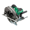 Sierras HIKOKI C 9SA3 Instrucciones De Manejo
