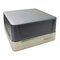 Equipo Medico Interacoustics Affinity Compact Manual De Instrucciones