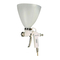 Pulverizador Pintura KRIPXE k-12 Manual De Instrucciones
