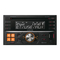 Alpine CDE-W235BT