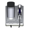 Equipos Dentales Durr Dental Vector Scaler Instrucciones Para Montaje Y Uso