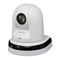 Cámaras de Seguridad Panasonic AW-HE40HWP Instrucciones De Funcionamiento
