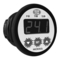 Termostatos Full Gauge Controls MICROSOL Manual De Instrucciones