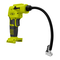 Compresores de Aire SNOWJOE sunjoe 24V-AJC-CT Manual Del Operador
