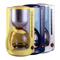 Cafeteras SOLAC C 701 Instrucciones De Uso