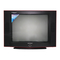 TV Premier CTV-4017SR Manual De Instrucciones