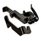 Bastidores y Soportes Park Tool TS-25 Instrucciones