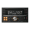 Alpine CDE-W235BT