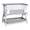 Muebles para Bebés y Niños Pequeños Costway BB5544 Manual Del Usuario