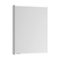 Muebles de Interior KEUCO Royal Modular 2.0 Serie Manual De Instrucciones De Uso