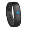 Rastreadores de Fitness SBS TESPORTBEATLUXHR Manual De Instrucciones