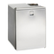 Refrigeradores Indel Webasto Marine Isotherm FR115EL Instrucciones Para La Instalación Y El Uso