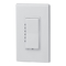 Atenuadores de Luz Leviton HCM10-1D Instrucciones De Instalación