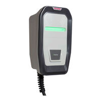 Circutor eHome Link Guia De Instalacion