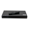 Reproductores de DVD LG RH397H Manual Del Usuario
