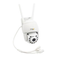 Technaxx TX-192 Instrucciones De Uso