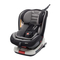 Asientos para Coches Baby auto UNIT fix 012 Manual De Uso