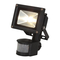 Luz de Inundación Ibiza Light LEDFLOOD-10WH-MD Manual De Instrucciones