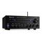 auna Intelligence Amp