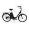 Bicicletas Wayscral EASYWAY E1 Instrucciones De Uso