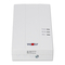 Interfaces USB Wolf ISM7 Instrucciones De Montaje Y Servicio
