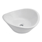 Accesorios para el Baño Helvex LV CASSINI Guia De Instalacion