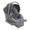 Asientos para Coches Safety 1st Comfy Carry Elite Manual De Instrucciones