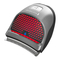 Cortapelos Remington HC4250 Manual Del Usuario