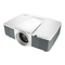 Vivitek DW3321 Serie