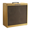 Amplificadores Fender '59 Bassman Ltd Instrucciones De Funcionamiento
