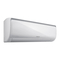 Samsung AQV18PSBN