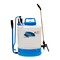 Pulverizador Pintura Swissmex 189010 Manual De Operador