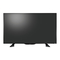 TV Insignia Roku NS-39DR510NA17 Guia Del Usuario