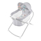 Fisher-Price HBD29