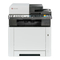 Kyocera ECOSYS MA2100cfx
