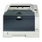 Kyocera FS-1300D