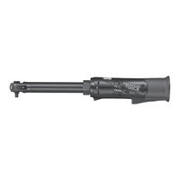 Matco Tools MCL1614LR Instrucciones De Operación