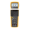 Fluke 233 - Multímetro digital de pantalla remota de verdadero valor eficaz