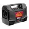WAGAN Tech 7315 - Manual del Compresor de Aire Digital AC/DC