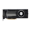Manual de la tarjeta gráfica NVIDIA Titan X