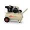 Ingersoll Rand P1.5IU-A9