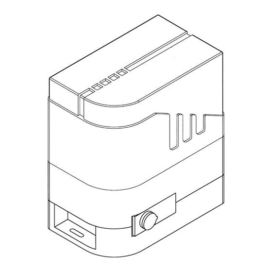 tau F5 Manual De Uso