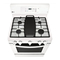 LG LRG3061 Serie