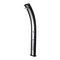 Equipo de Fontaneria Steinbach Slim Line Duo Manual De Instrucciones