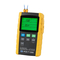 PCE Instruments PCE-T 1200