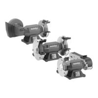 Metabo DS 175 Manual Original